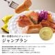 磻⡼B