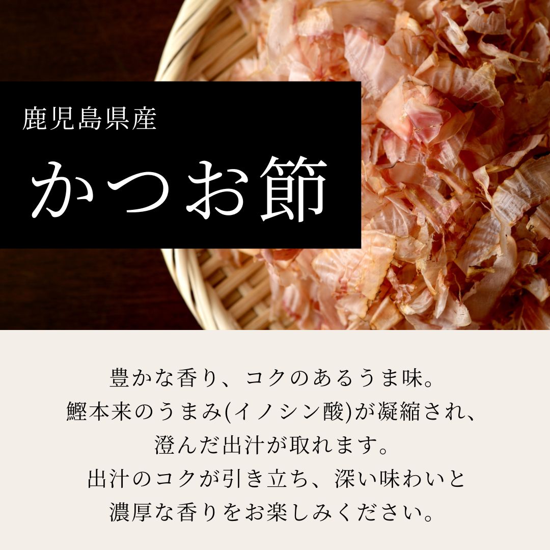 ۤĤ30ѥå
