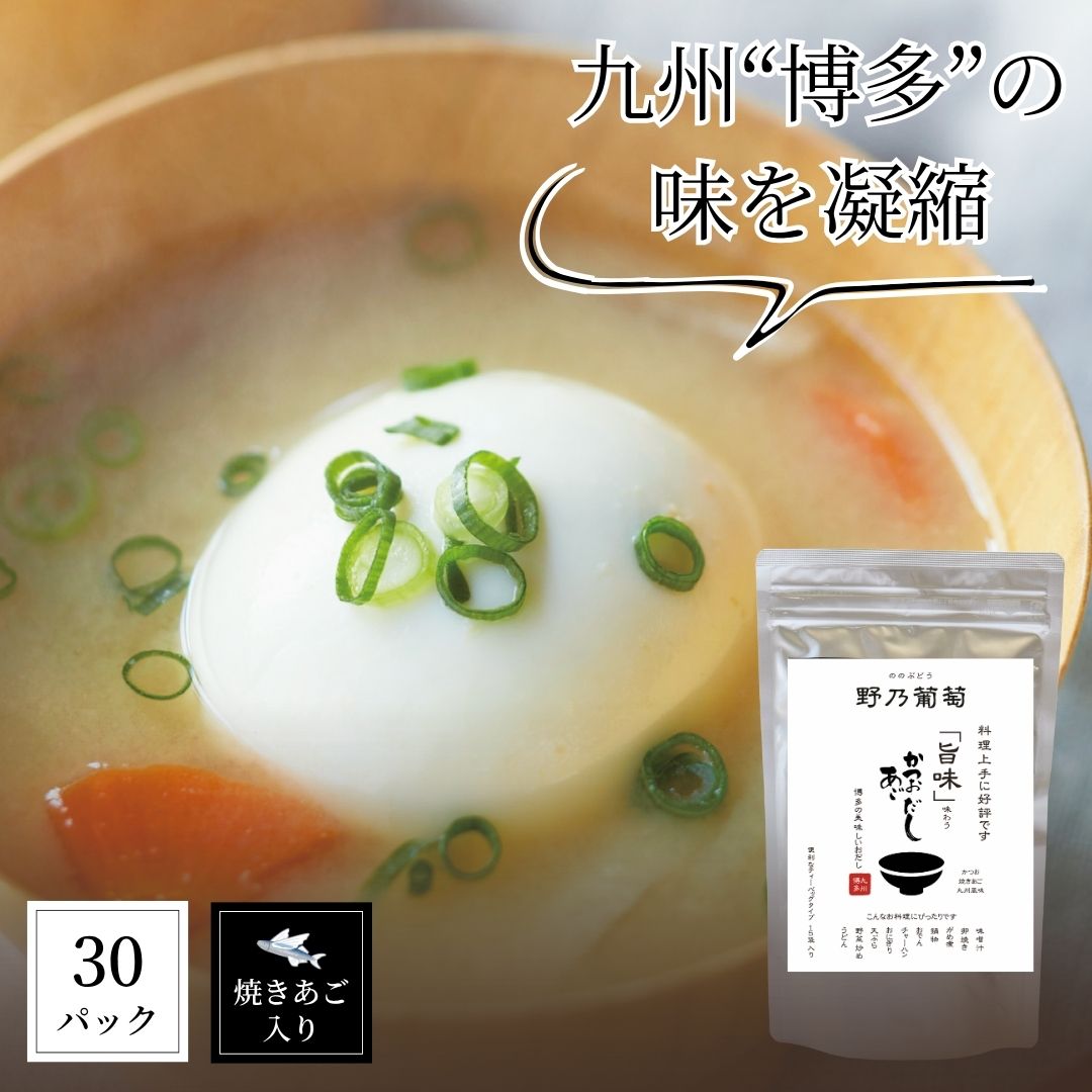 ۤĤ30ѥå