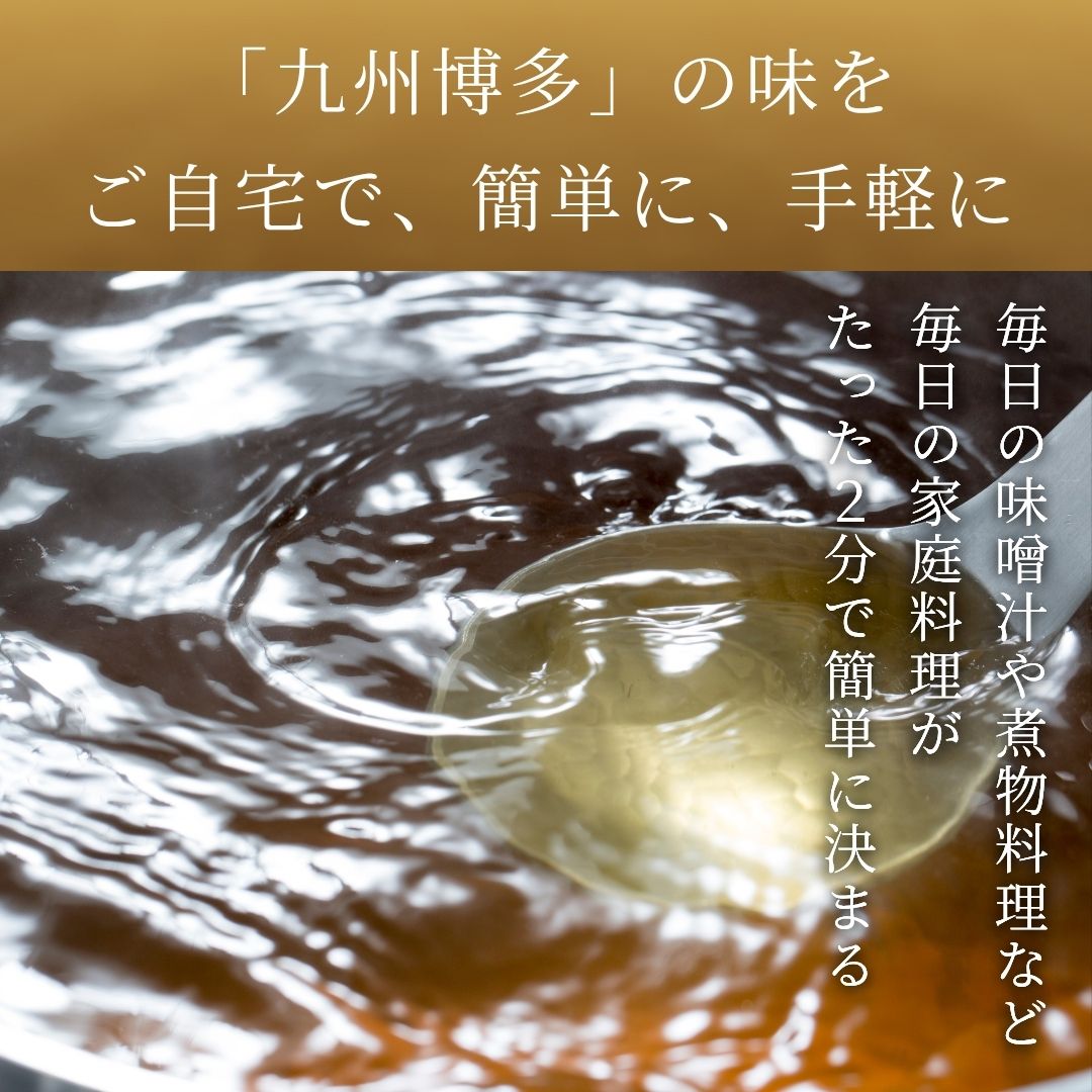 ۤĤ30ѥå