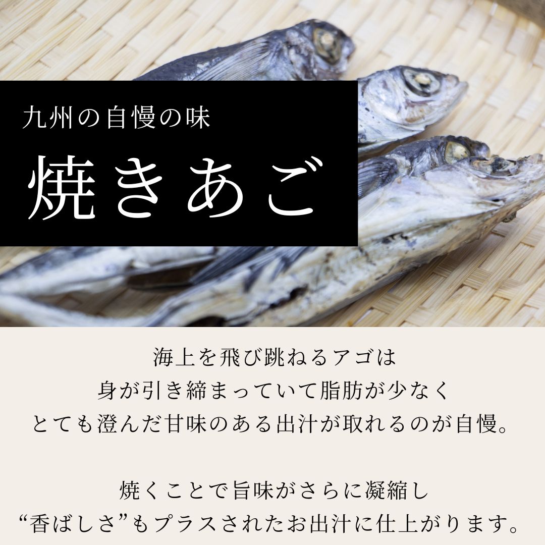 ۤĤ30ѥå