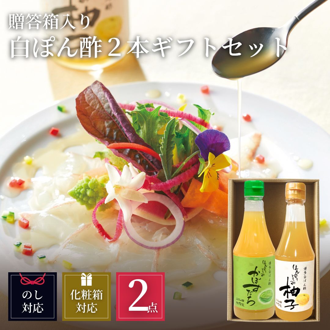 ��£��Ȣ����ݤ�ݣ��ܥ��åȡ�ͮ�ҡ����ܤ���