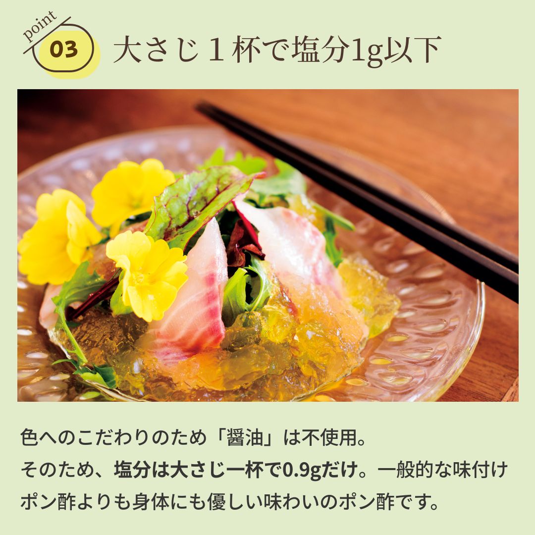 ��£��Ȣ����ݤ�ݣ��ܥ��åȡ�ͮ�ҡ����ܤ���