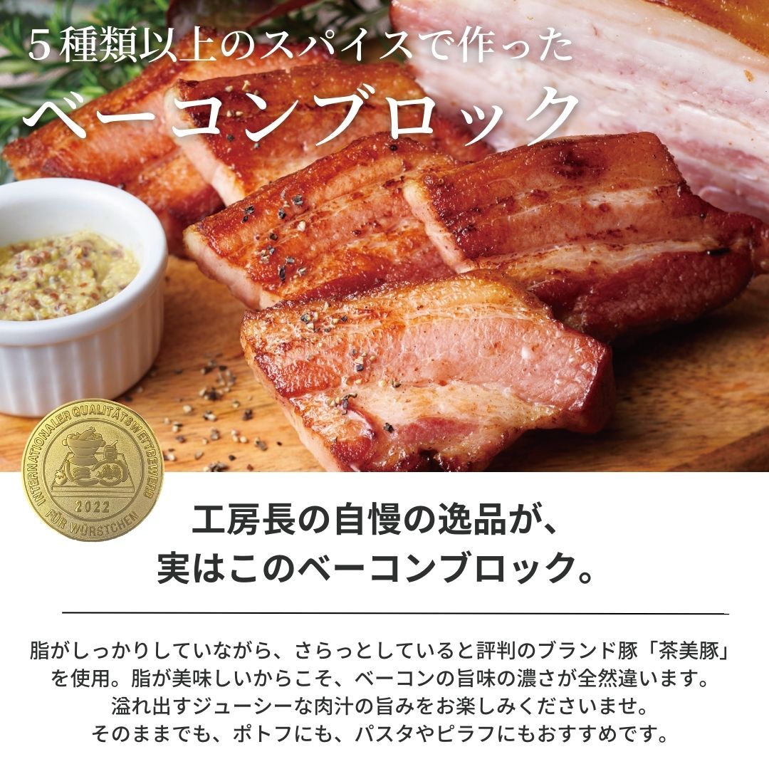 ���⡼�����å�A