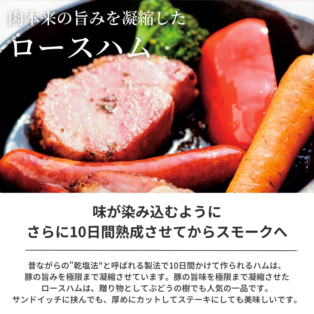 ���⡼�����å�A