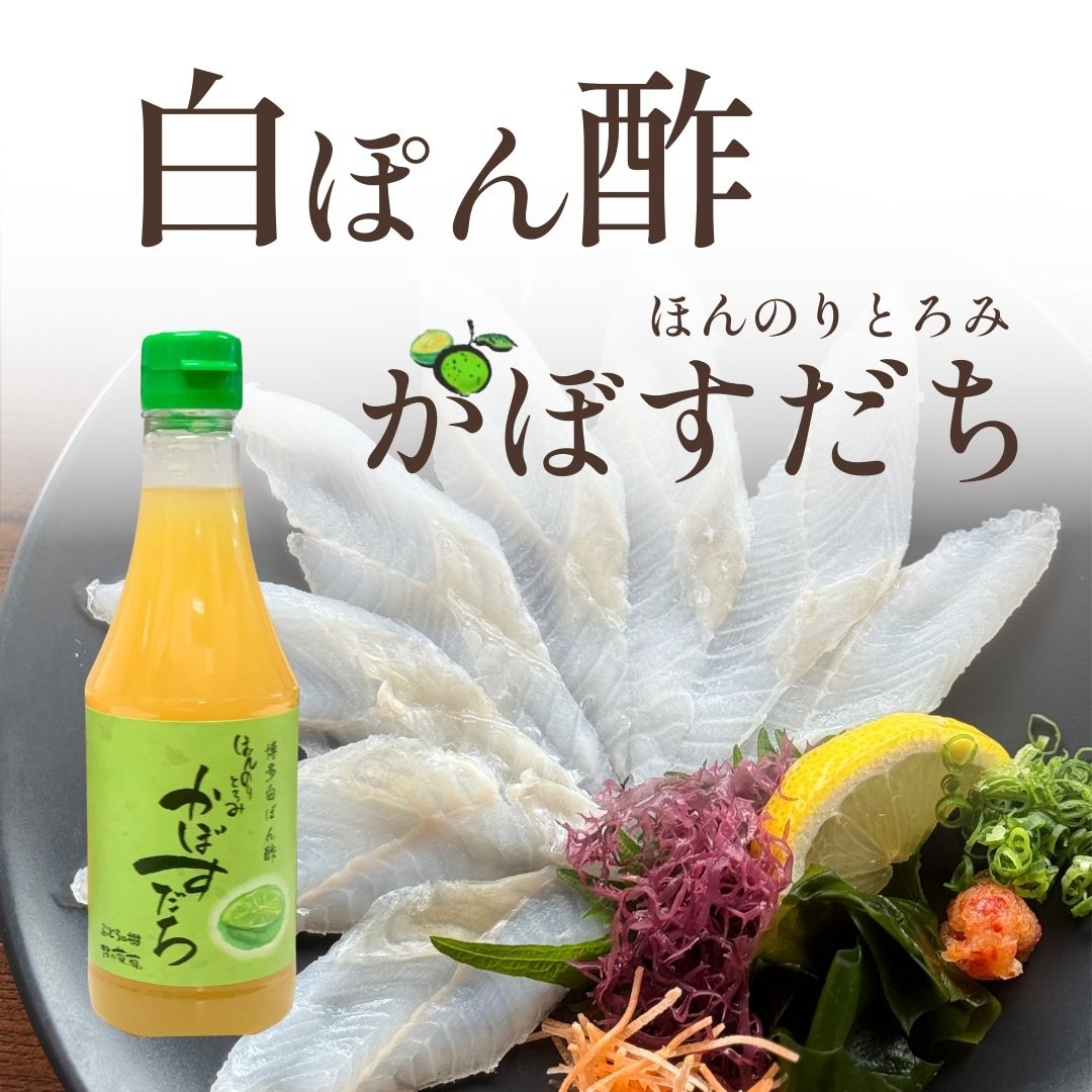 ��£��Ȣ����ݤ�ݡ��������åȡʤ��ܤ���