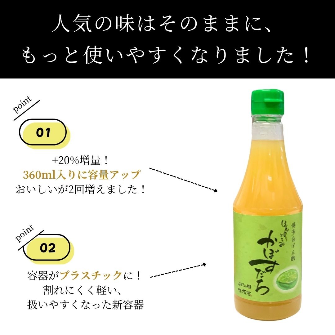 ��£��Ȣ����ݤ�ݡ��������åȡʤ��ܤ���