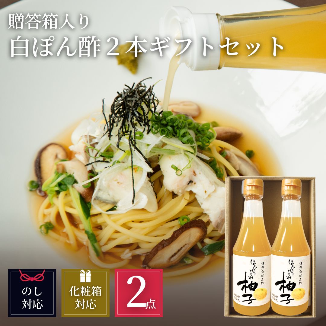 ��£��Ȣ����ݤ�ݣ��ܥ��åȡ�ͮ�ҡ�ͮ�ҡ�