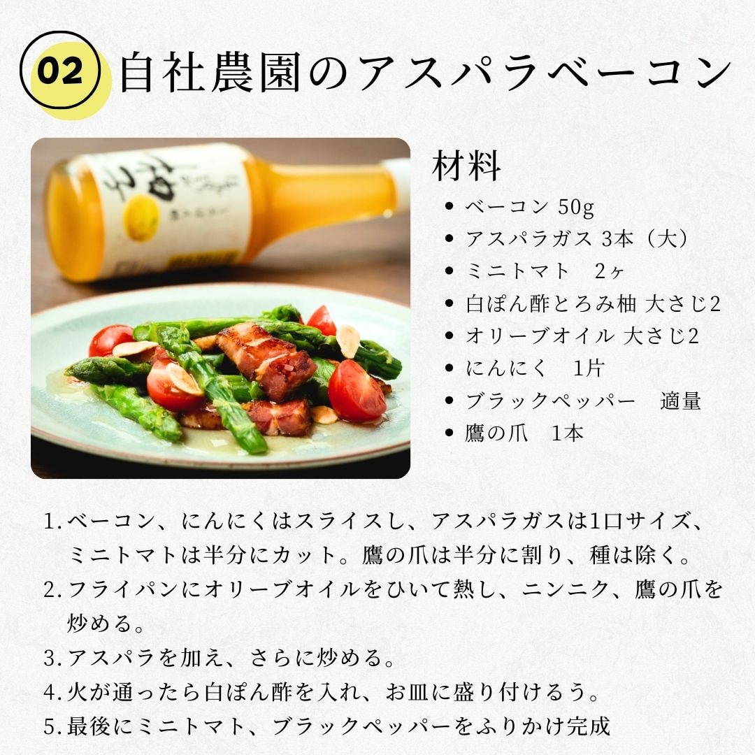 ��£��Ȣ����ݤ�ݣ��ܥ��åȡ�ͮ�ҡ�ͮ�ҡ�