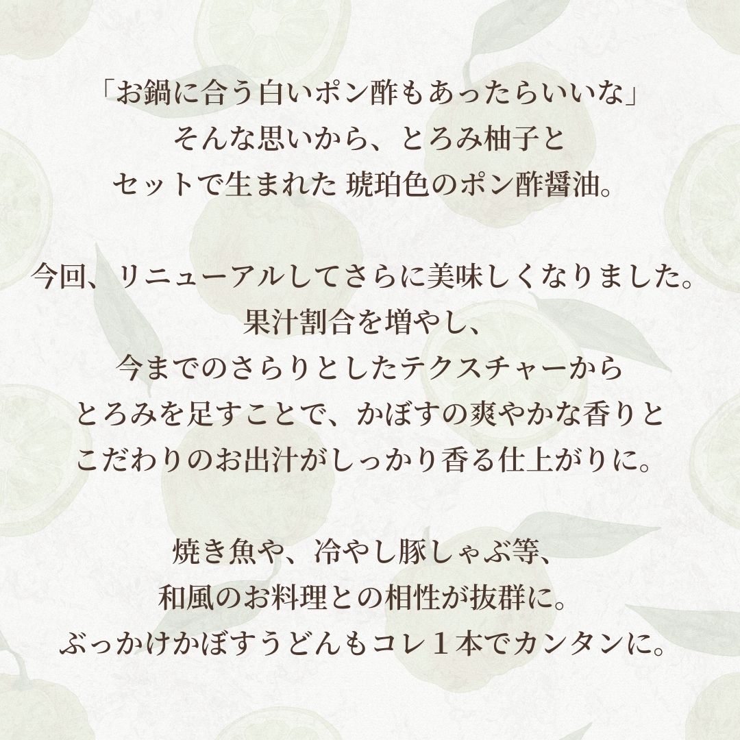 ��£��Ȣ����ݤ�ݣ��ܥ��åȡʤ��ܤ������ܤ���