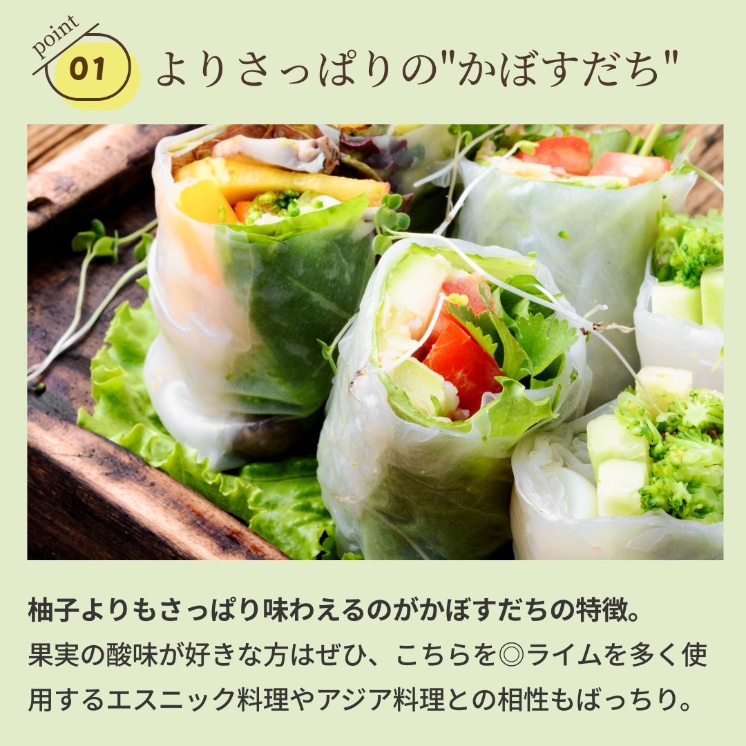 ��£��Ȣ����ݤ�ݣ��ܥ��åȡʤ��ܤ������ܤ���