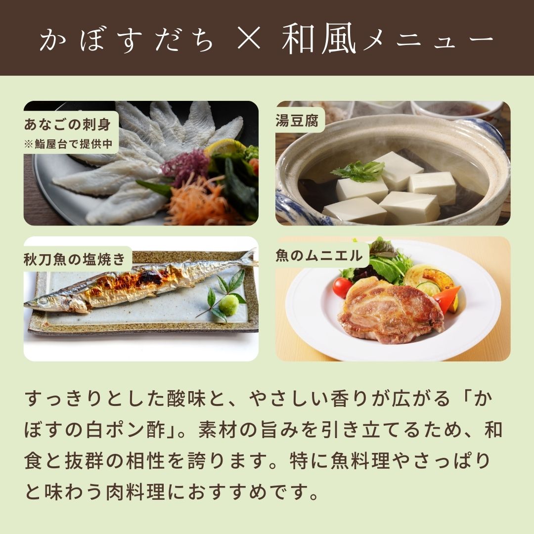 ��£��Ȣ����ݤ�ݣ��ܥ��åȡʤ��ܤ������ܤ���