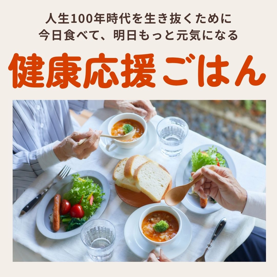 ե쥤ͽɡ䤪3Bå