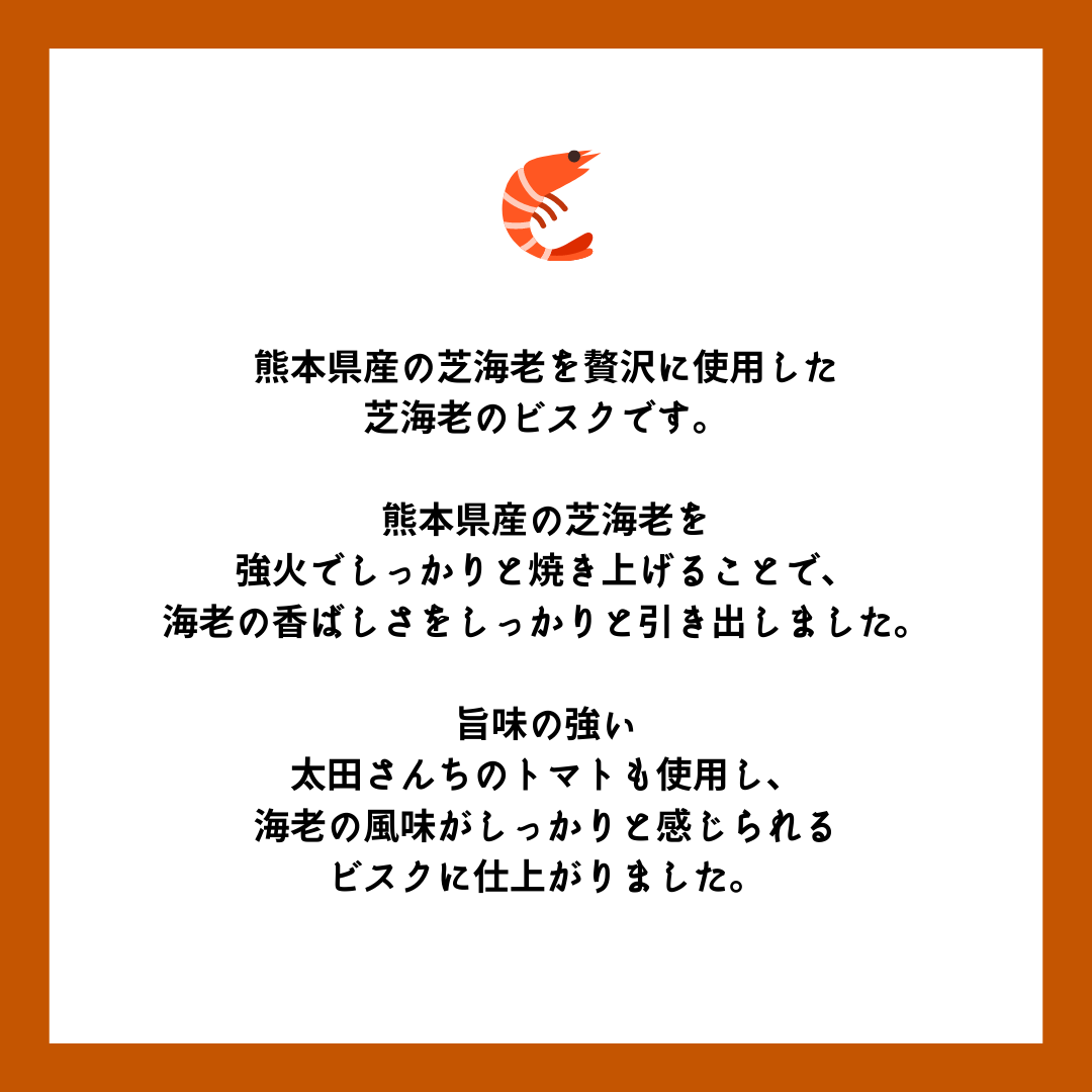 �ݤߤ��äפ� �ǥ��ӤΥӥ���