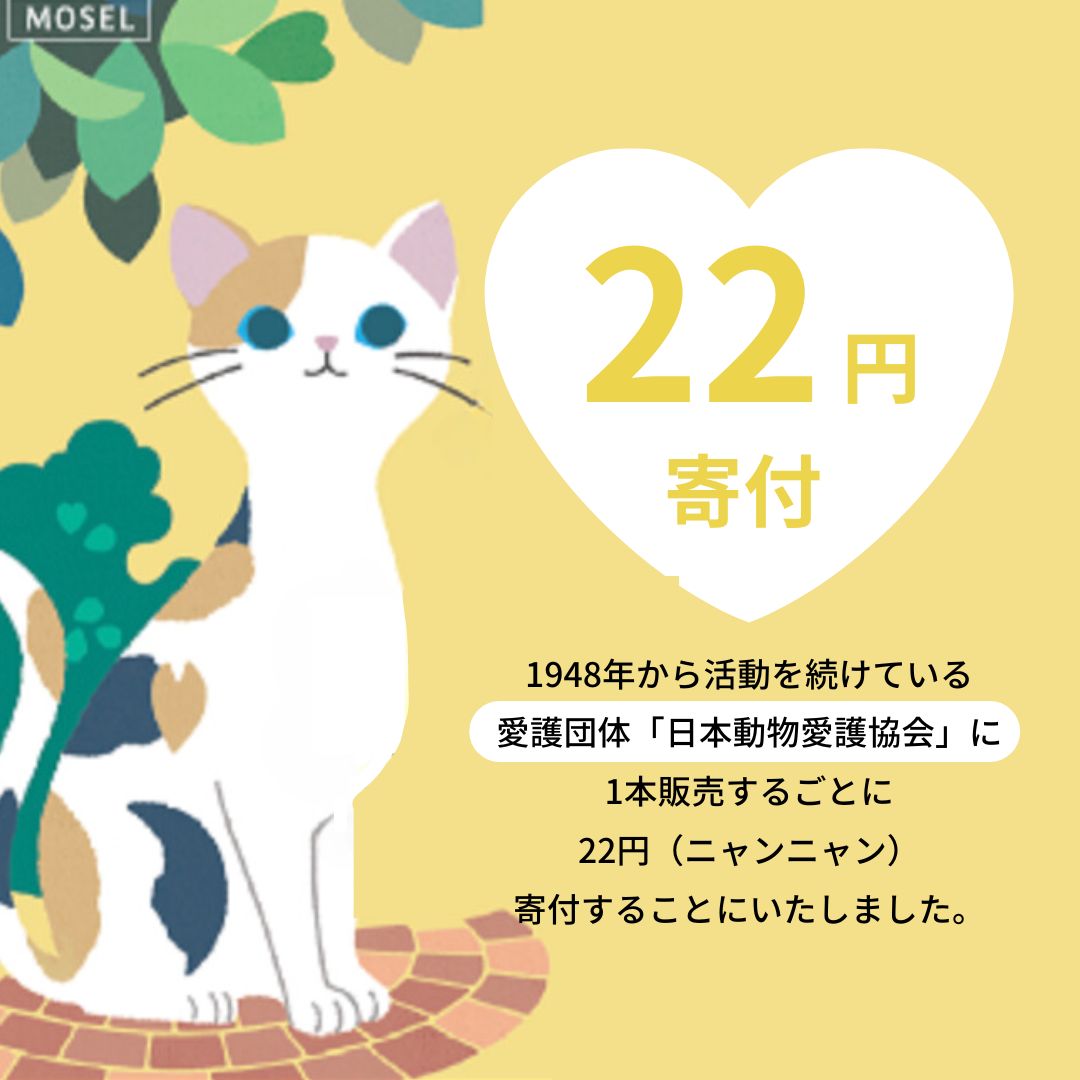 MIKE RIESLING 2022ǯ