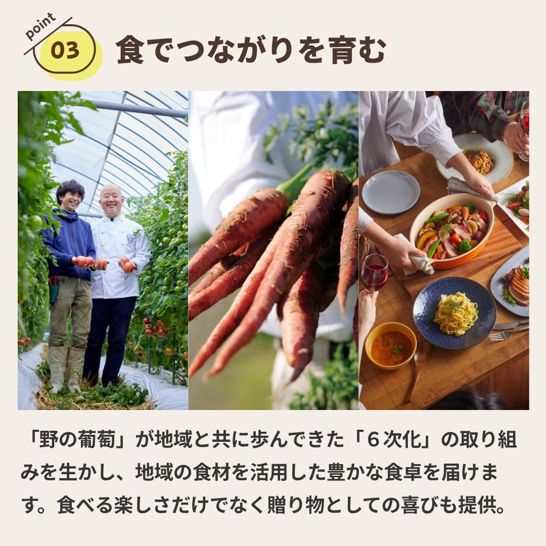 ե쥤ͽɡ䤪5å