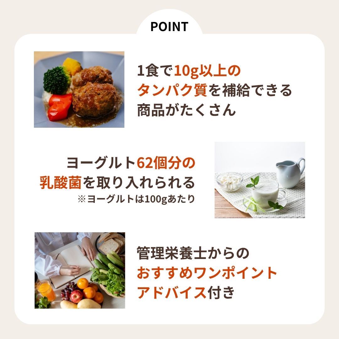 ե쥤ͽɡ䤪5å