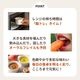 ե쥤ͽɡ䤪5å