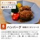 ե쥤ͽɡ䤪5å