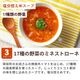 ե쥤ͽɡ䤪5å