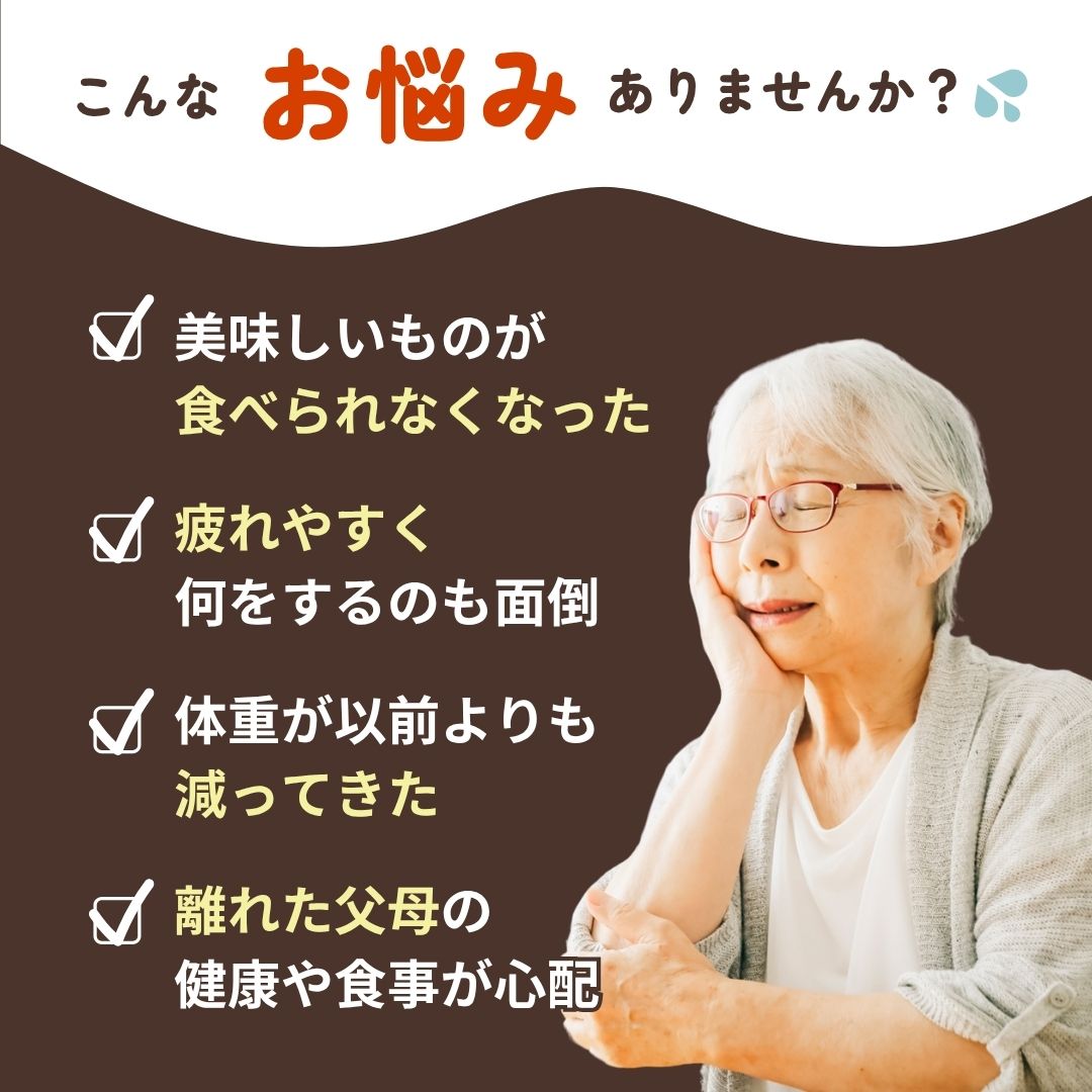 ե쥤ͽɡ䤪3Aå