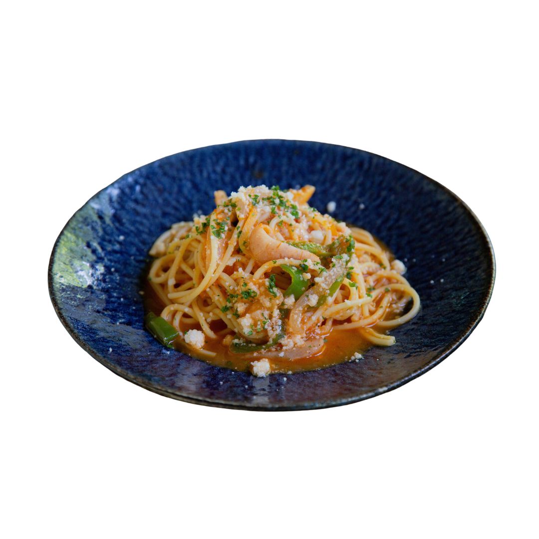 ���Ĥ�����ΥȥޥȤȼ��������ѥ����Υʥݥ꥿��