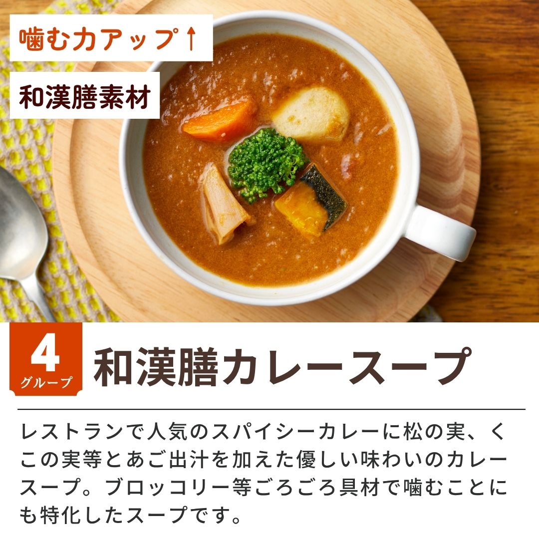 ��ե쥤��ͽ�ɡ��´������졼������