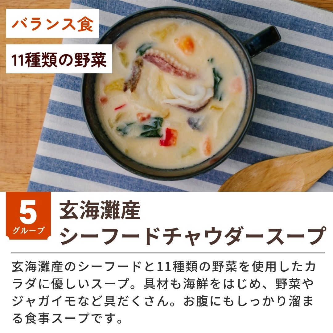 ե쥤ͽɡ丼绺աɥ㥦