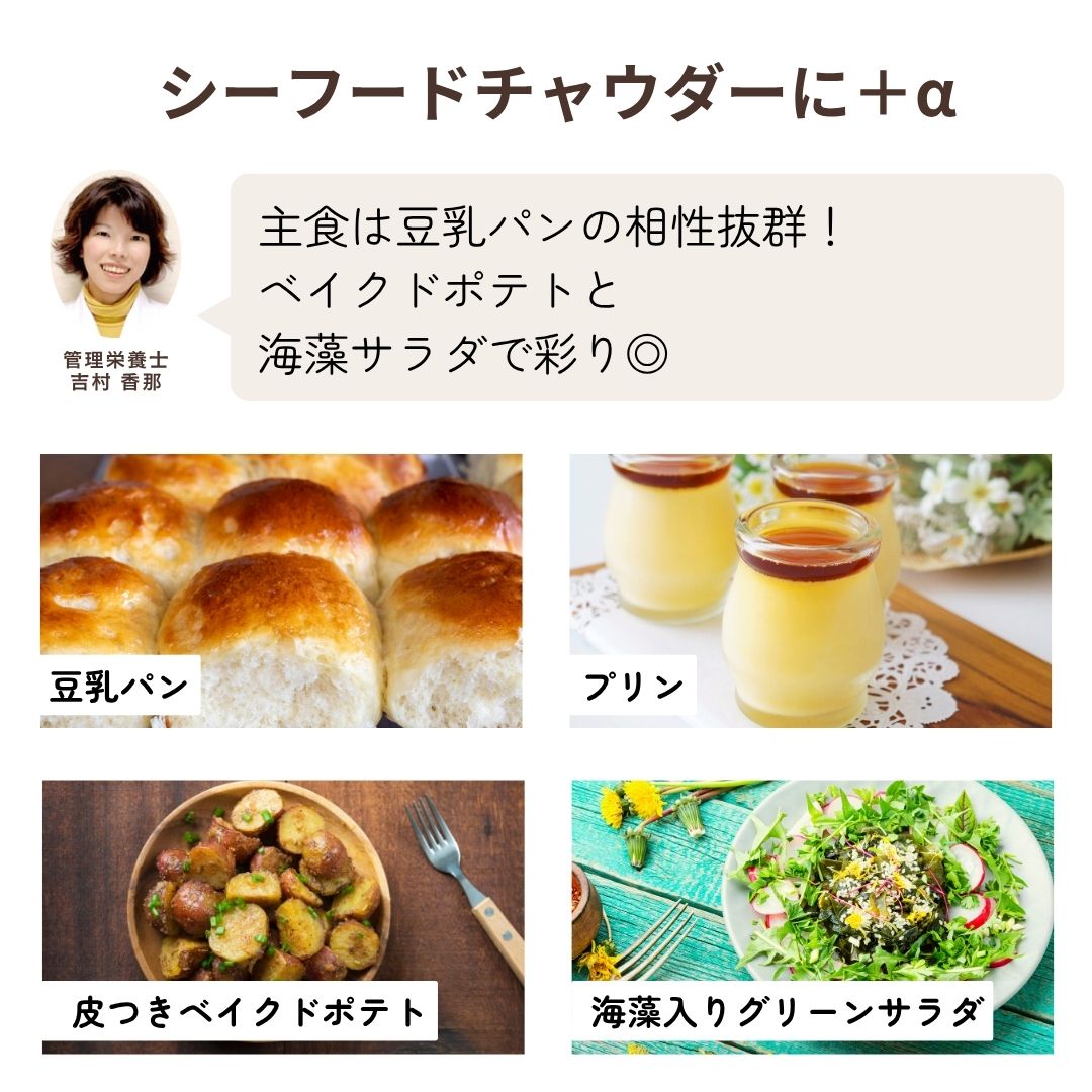 ե쥤ͽɡ丼绺աɥ㥦