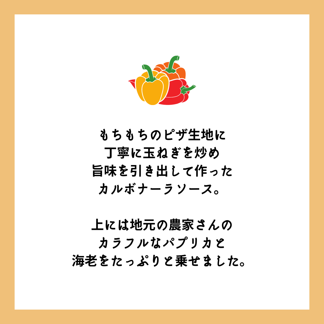 ϷΥХ륯꡼Υԥ15ѡ