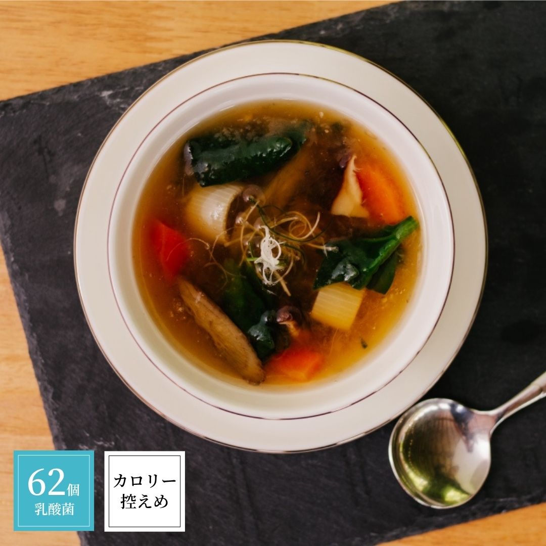 ��ե쥤��ͽ�ɡ������ݥ��顼�������ꤹ�äݤ󥹡���