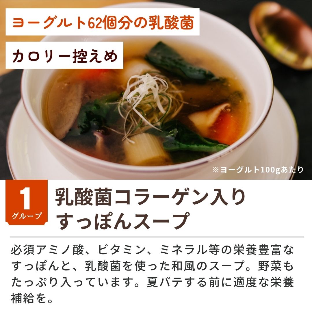 ��ե쥤��ͽ�ɡ������ݥ��顼�������ꤹ�äݤ󥹡���