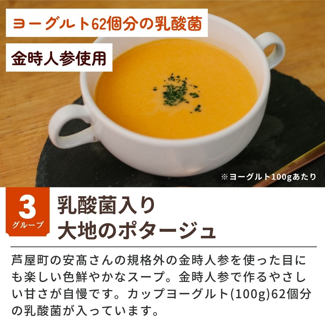 ��ե쥤��ͽ�ɡ��������������ϤΥݥ�������