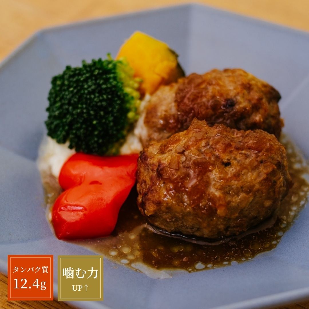 ��ե쥤��ͽ�ɡ�ϥ�С����������˥��󥽡���