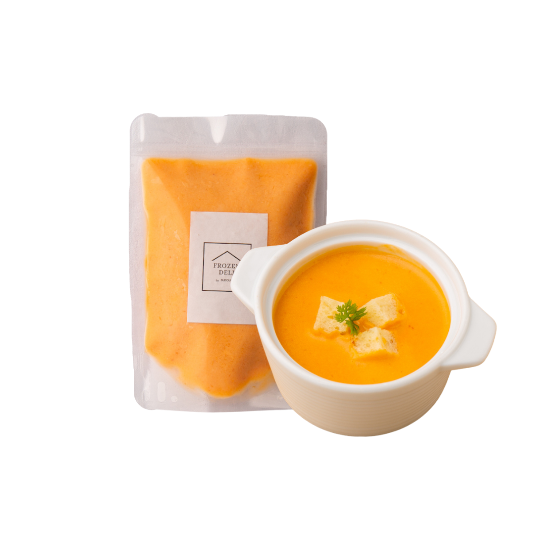 �¹�Τ��������οͻ��Υݥ�������