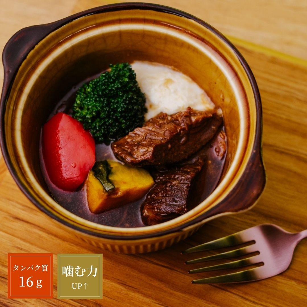 ��ե쥤��ͽ�ɡ�񻺵��Υ����塼