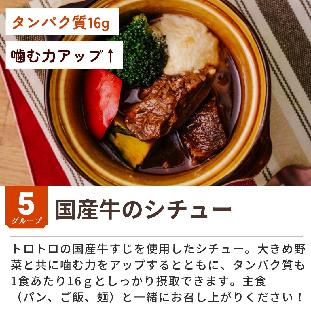 ��ե쥤��ͽ�ɡ�񻺵��Υ����塼