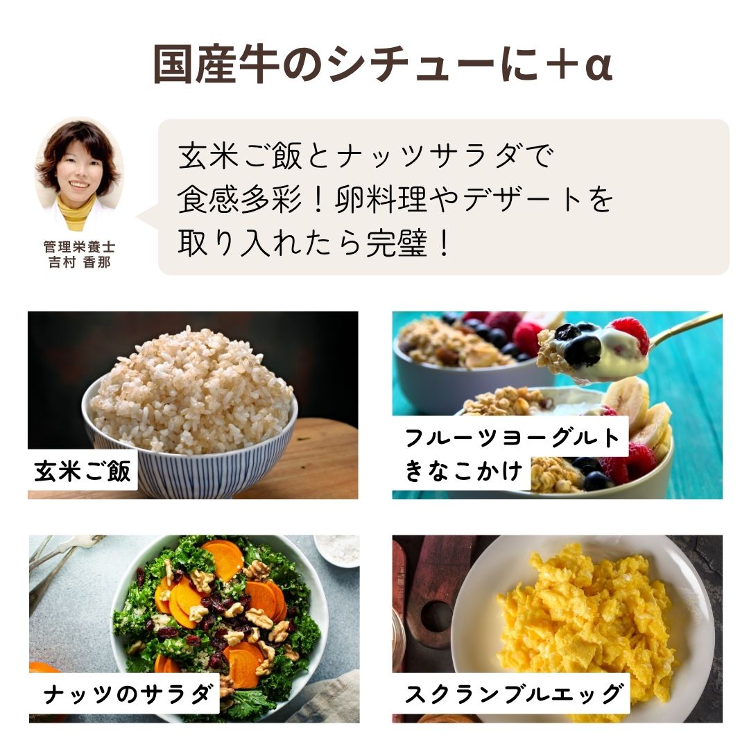 ��ե쥤��ͽ�ɡ�񻺵��Υ����塼