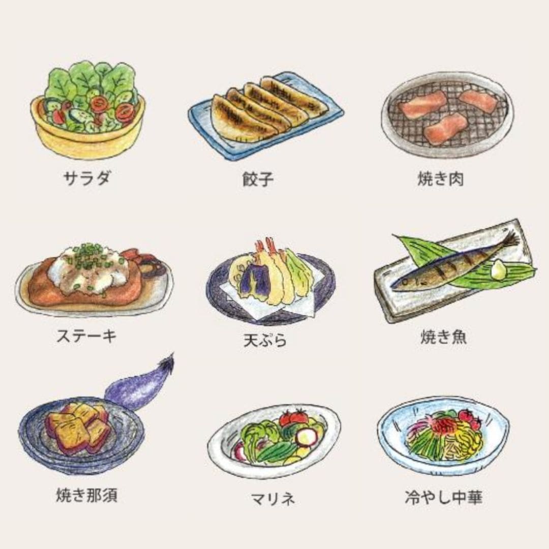 �ڤ��ޤȤ��㤤������������ݤ�ݤۤ�Τ�Ȥ���ͮ�ң��ܥ��å�