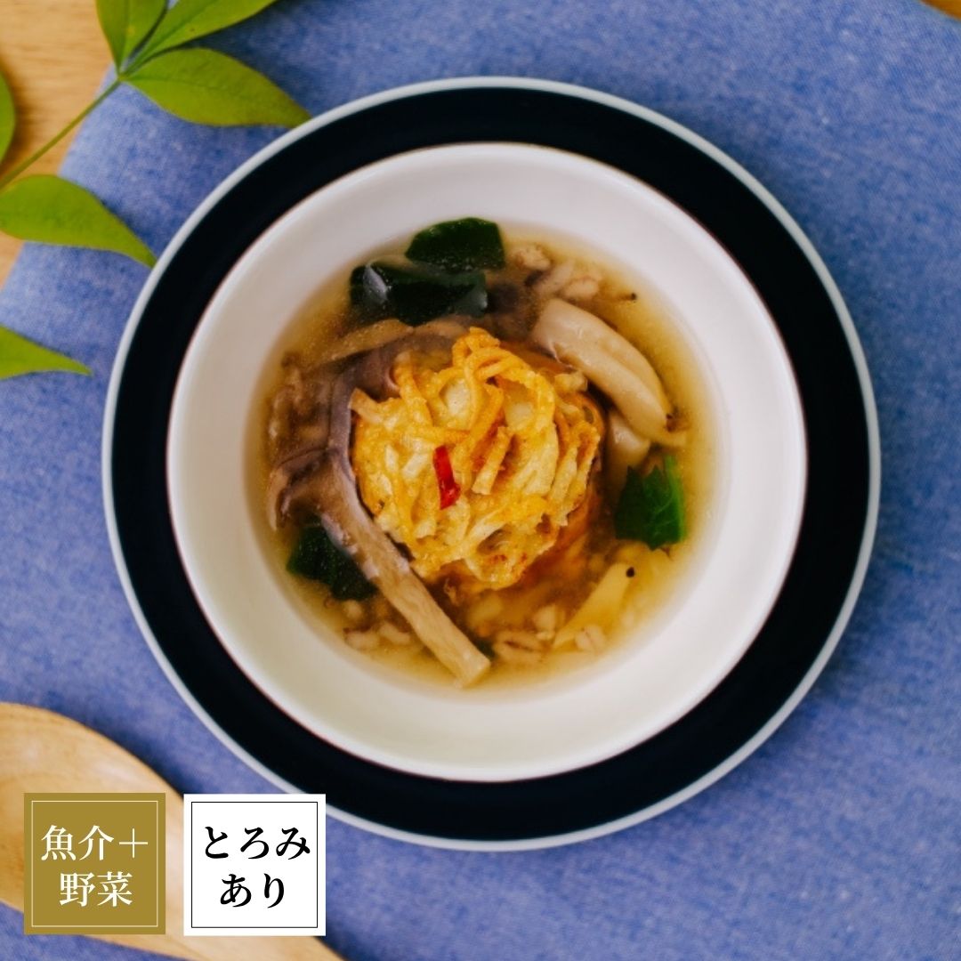 ��ե쥤��ͽ�ɡ䤤�����夦�ޤ������Ƥ��󤫤�