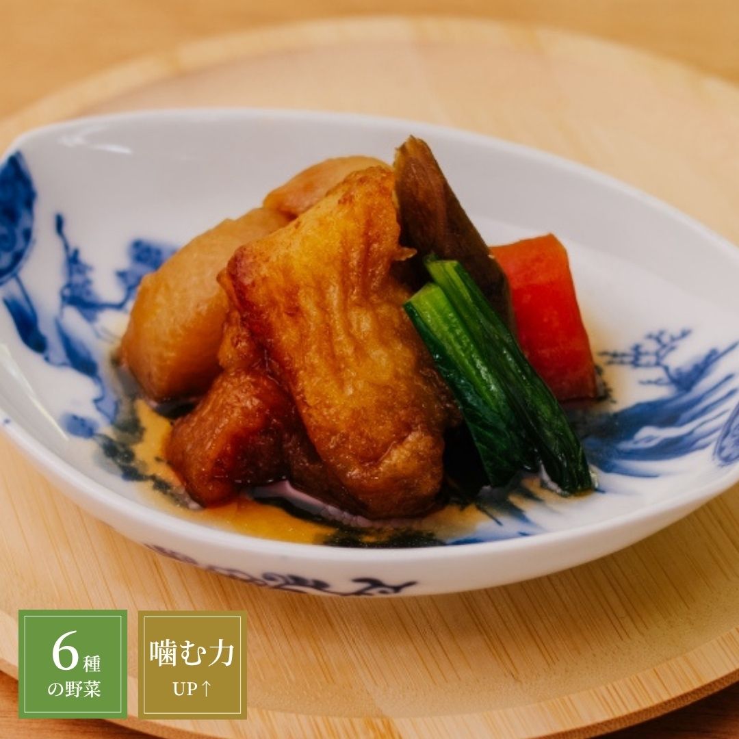 ��ե쥤��ͽ�ɡ���ȵ��Ⱥ��ڤΥ�������