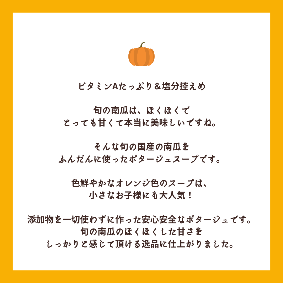 �񻺤��ܤ�����ѡ���̣���äפ���ݥ������她����