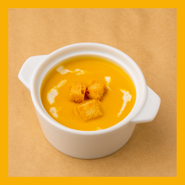 �񻺤��ܤ�����ѡ���̣���äפ���ݥ������她����