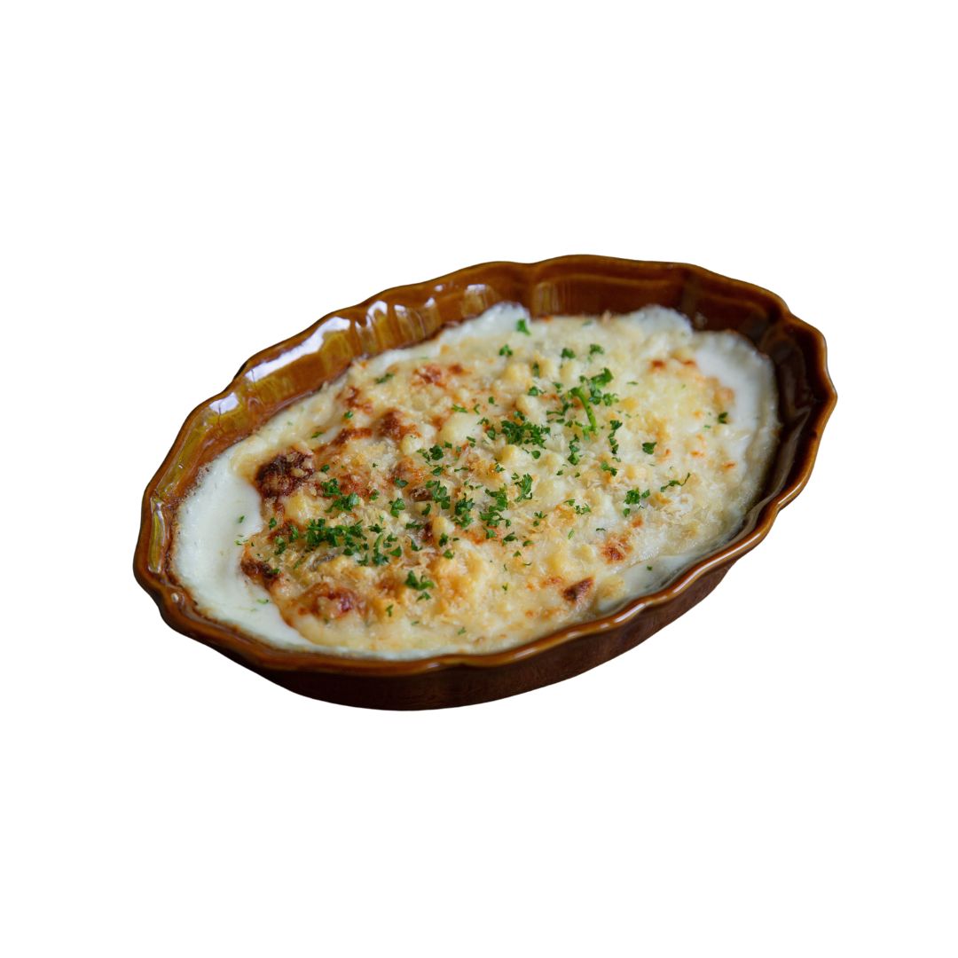 �彣�ܤȤ��Τ��Υޥ����˥��饿��