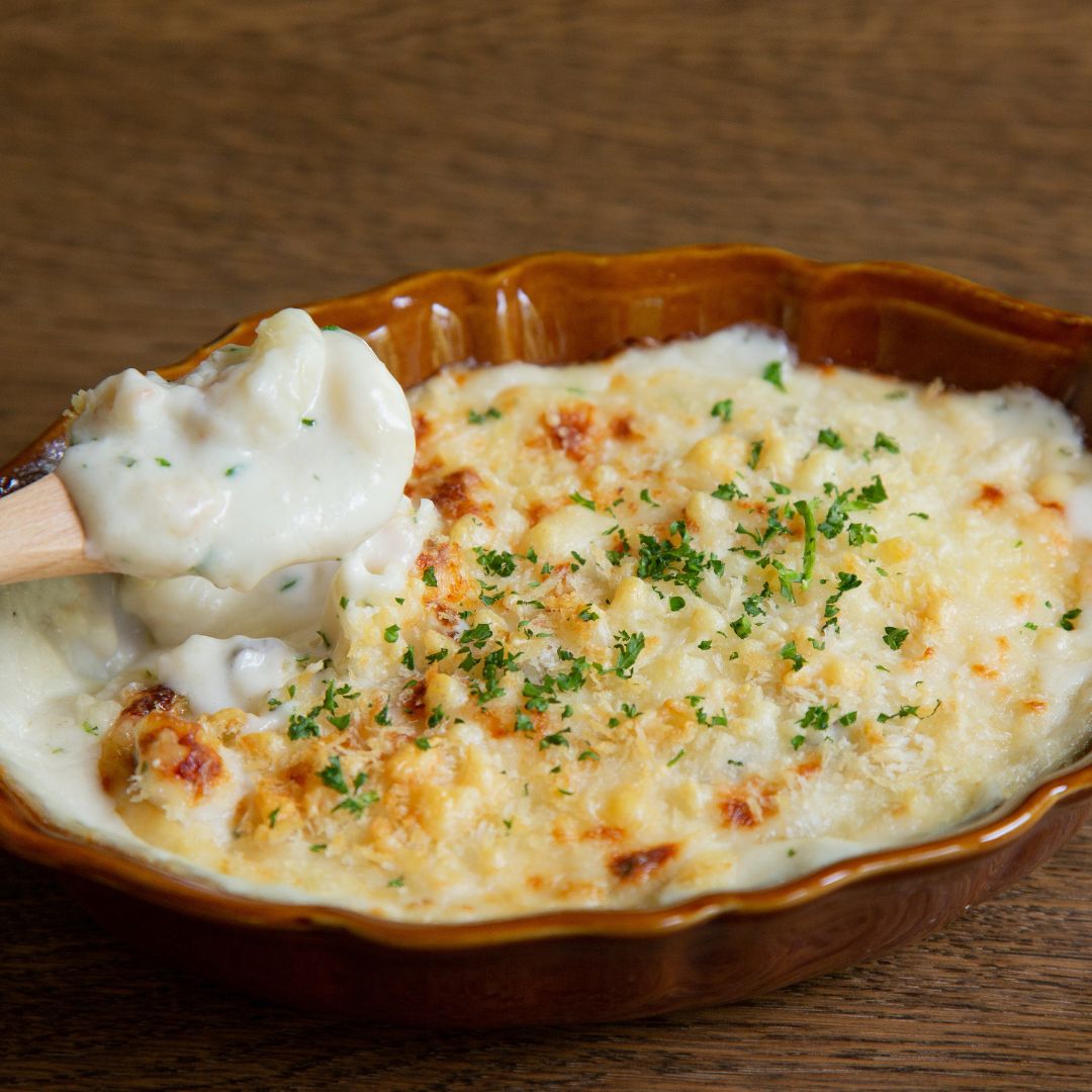 �彣�ܤȤ��Τ��Υޥ����˥��饿��