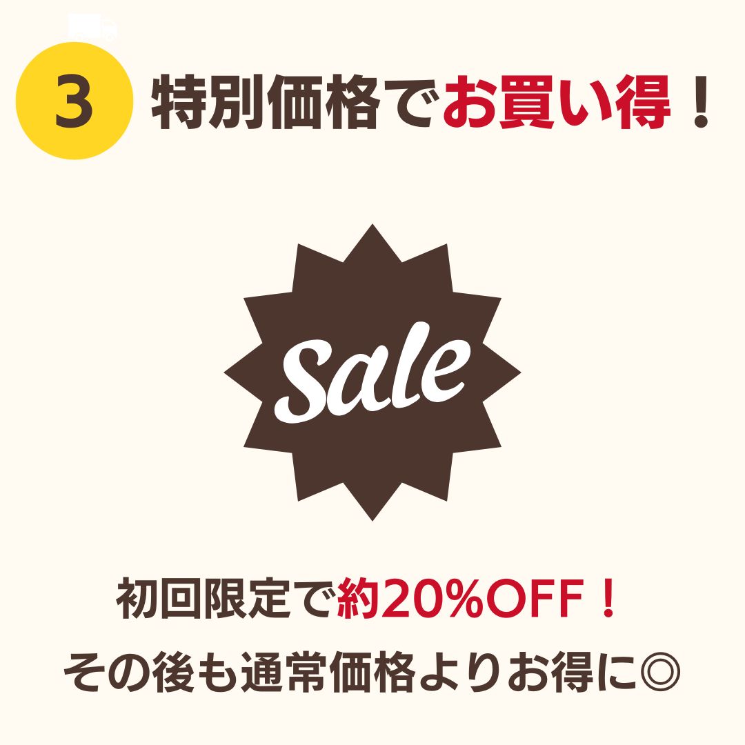 ����������ۿ͵����������ॻ�å�