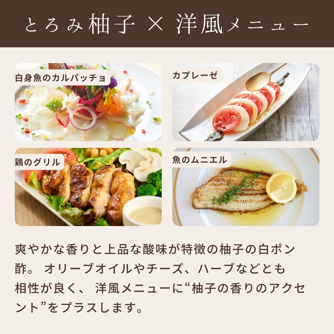 ��ݤ�ݡ��ۤ�Τ�Ȥ���ͮ�ҡʣ�L)��