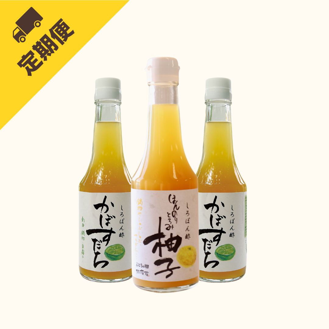 �������������ݤ��360ml 3�ܥ��å�