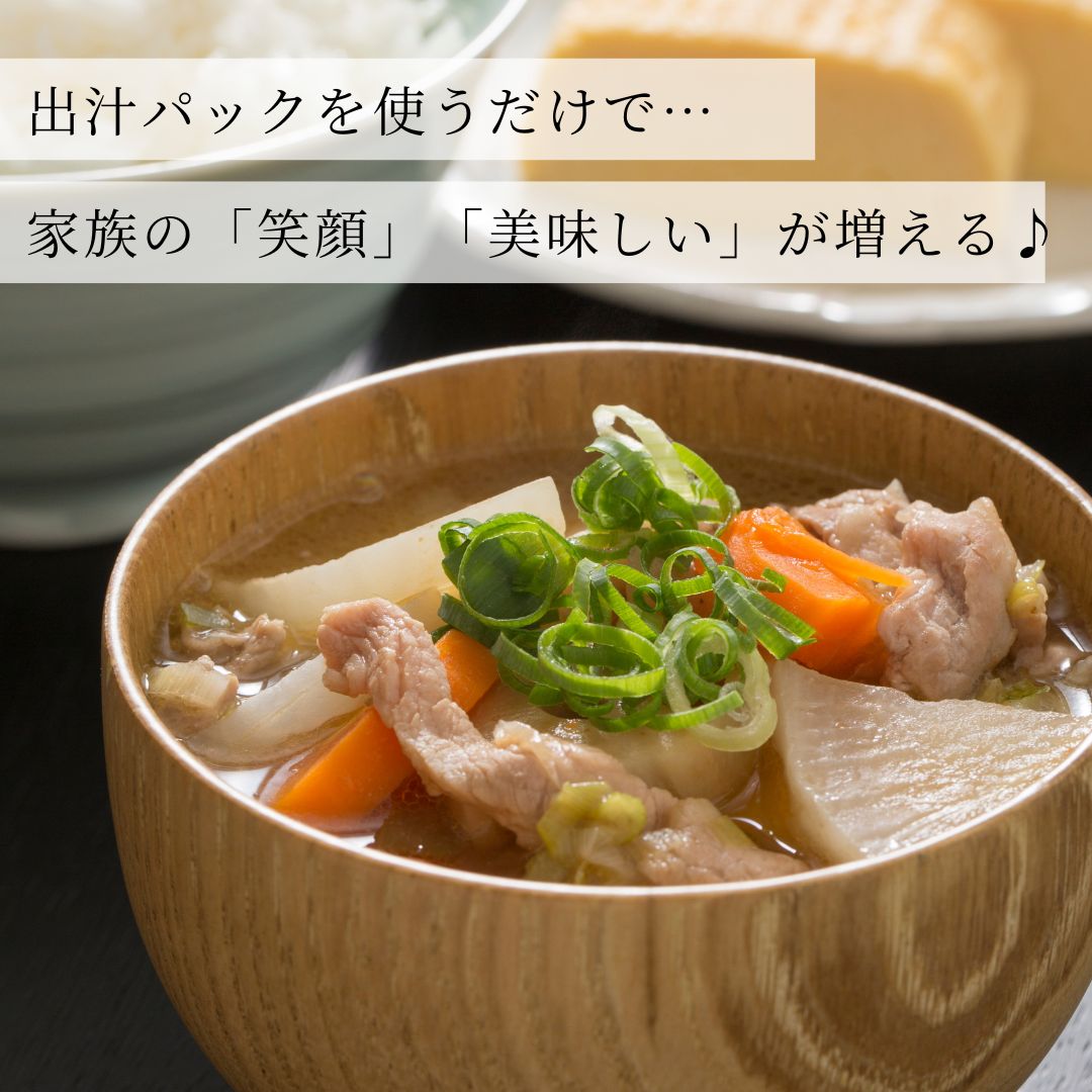 �������� �Ƥ���������(30�������