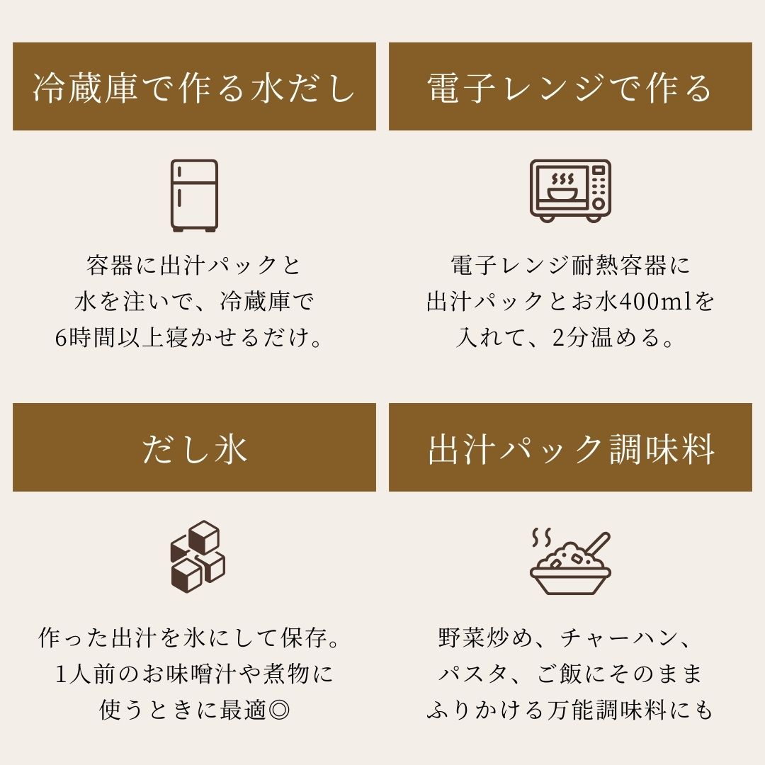 �������� �Ƥ���������(30�������